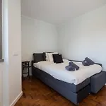 Сasa de vacaciones Beguest Sun & Pool House *