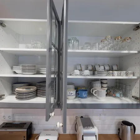 Beguest Sun & Pool House Semesterbostad