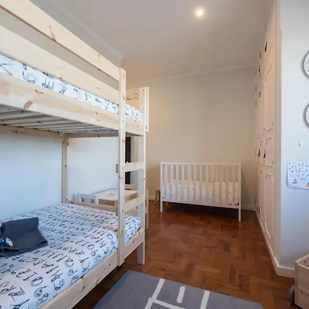 Beguest Sun & Pool House *