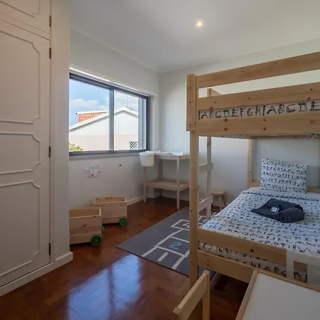 Semesterbostad Beguest Sun & Pool House