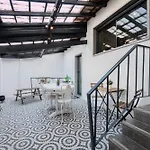Beguest Sun & Pool House *