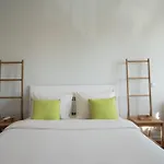 Beguest Sun & Pool House 度假居 帕雷迪