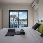 Beguest Sun & Pool House Tatil Evi
