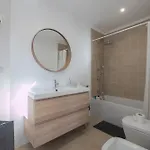 Holiday home Beguest Sun & Pool House *