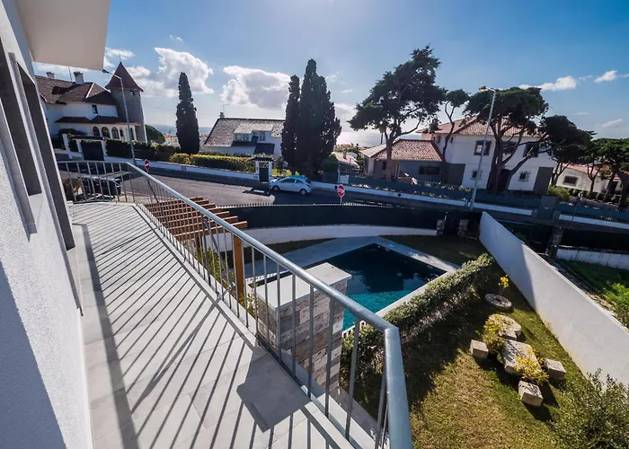 Nyaraló Beguest Sun & Pool House *