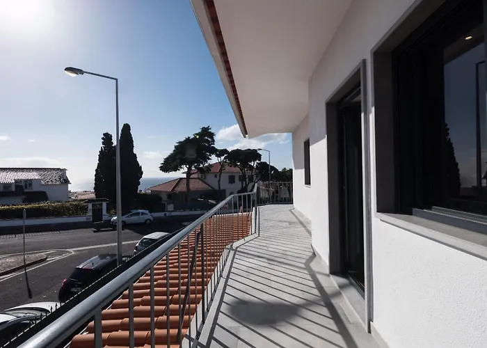 Beguest Sun & Pool House Dom wakacyjny